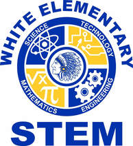 White Elementary